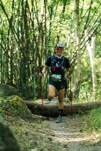 BIB: 
                            <button type="button" onclick="openModal(28050593)" class="btn btn-primary btn-sm float-right btn-popup" data-toggle="modal" data-target=".modal-high-quality">
                        <i class="fas fa-shopping-cart"></i> Add to Cart
                    </button>
                                            <button type="button" onclick="isThisMe(28050593, true)" class="btn btn-success btn-sm float-right btn-popup btn-isme hidden" data-toggle="tooltip" data-placement="bottom" title="นี่คือรูปของคุณใช่ไหม คลิกที่นี่เพื่อเอาเข้าอัลบั้ม">
                        <i class="fas fa-plus"></i> Add to album
                    </button>
                    <button type="button" onclick="isThisMe(28050593, false)" class="btn btn-warning btn-sm float-right btn-popup btn-isnotme hidden">
                        <i class="fas fa-ban"></i> Remove from album
                    </button>